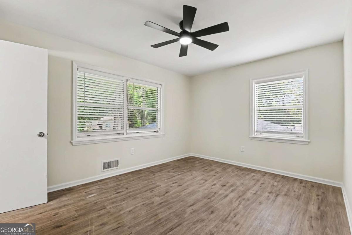 74 Hollis Terrace Atlanta - Photo 12
