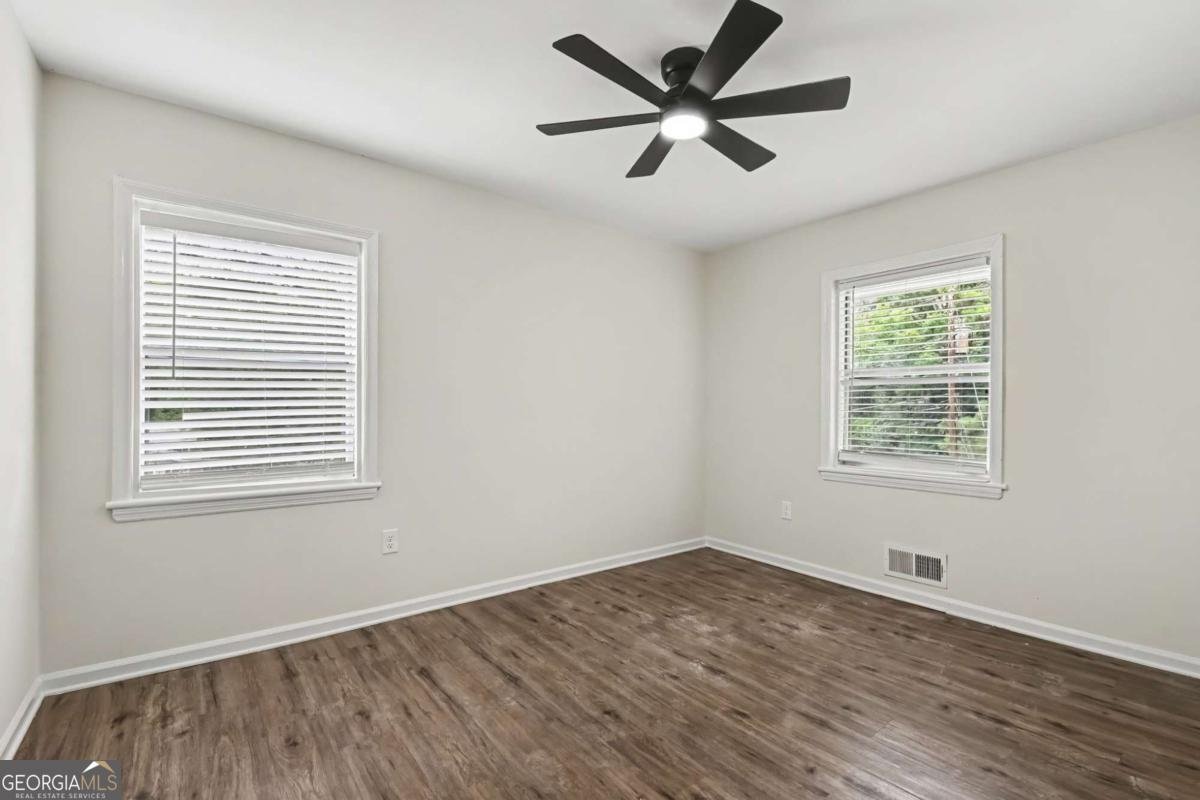 74 Hollis Terrace Atlanta - Photo 13