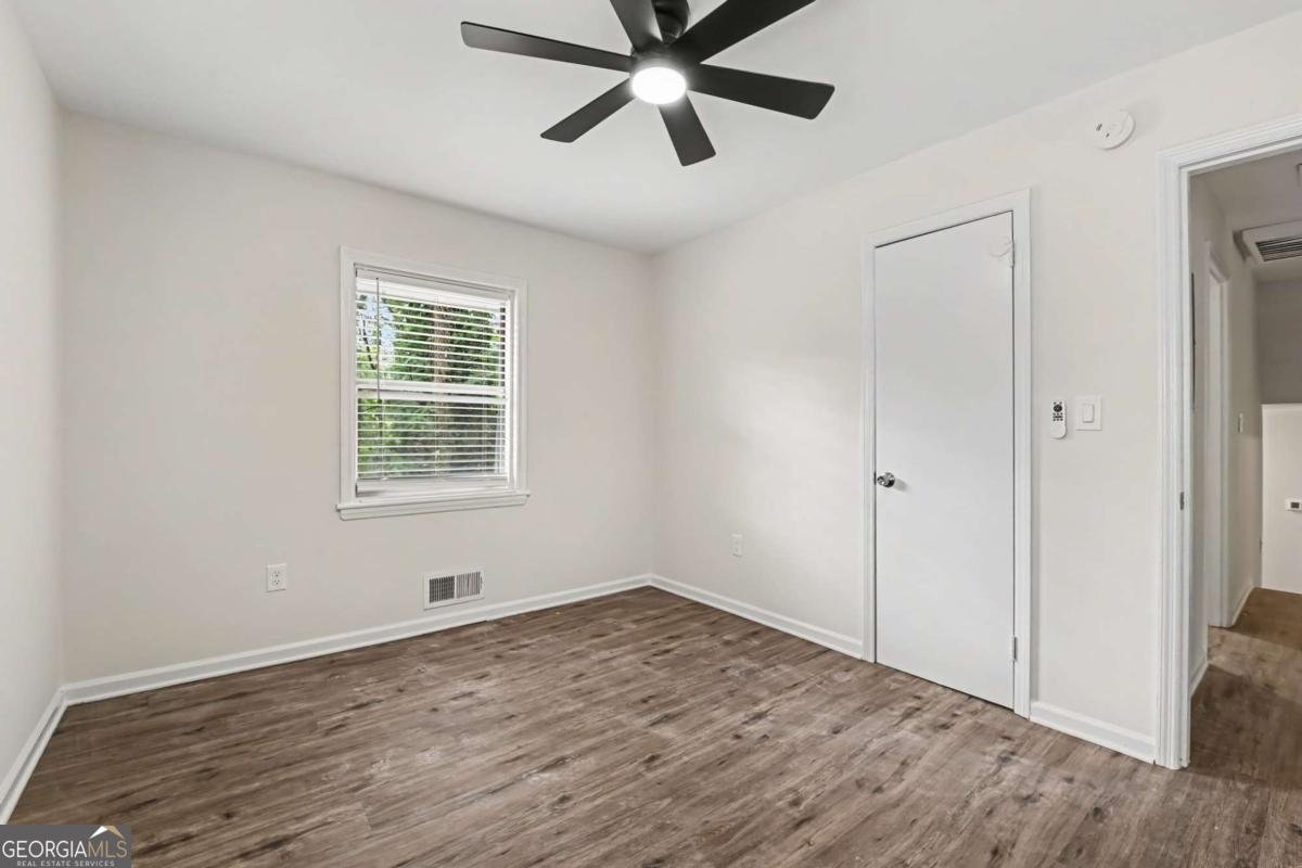 74 Hollis Terrace Atlanta - Photo 14
