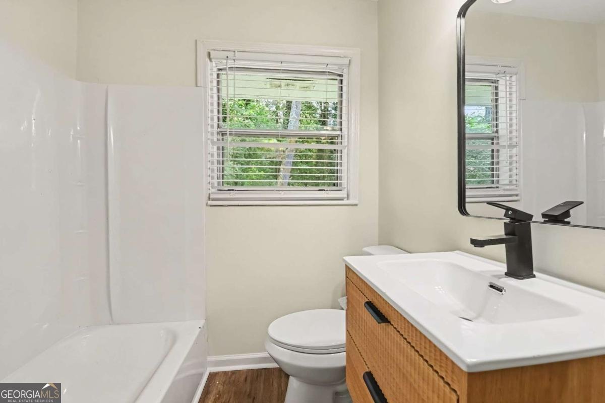 74 Hollis Terrace Atlanta - Photo 15