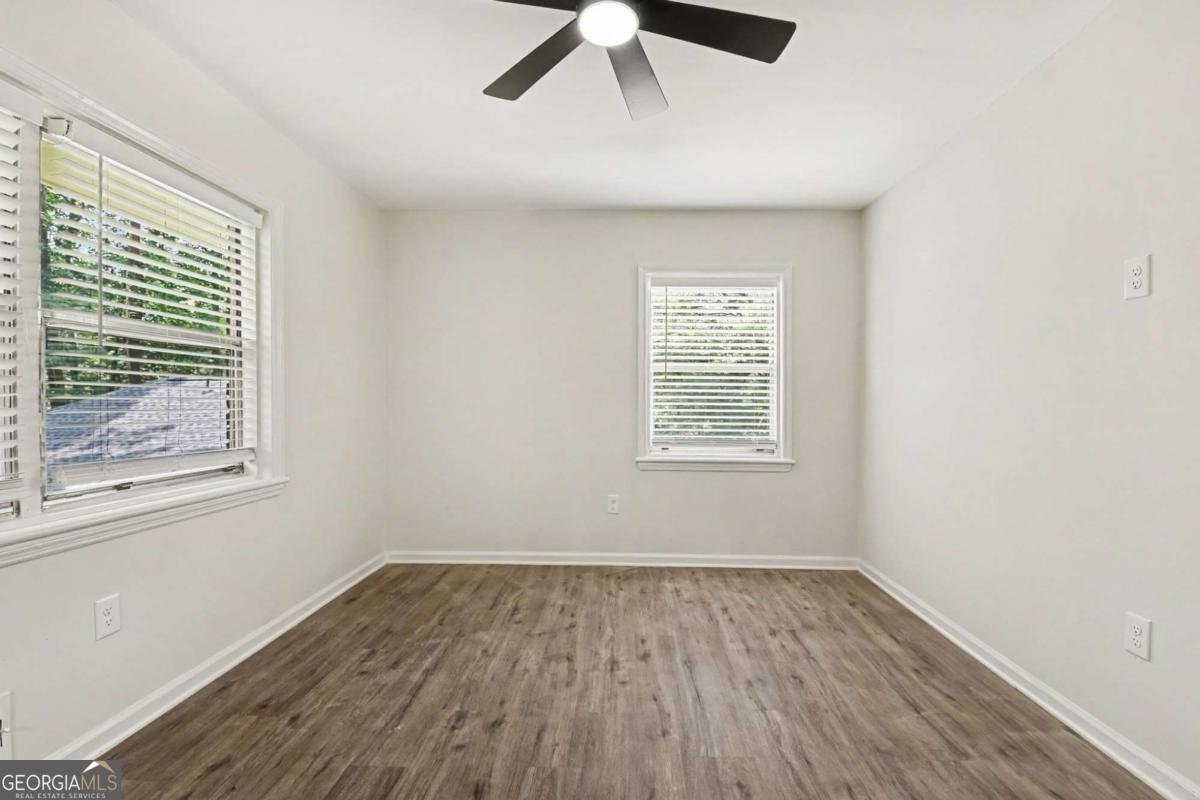 74 Hollis Terrace Atlanta - Photo 16