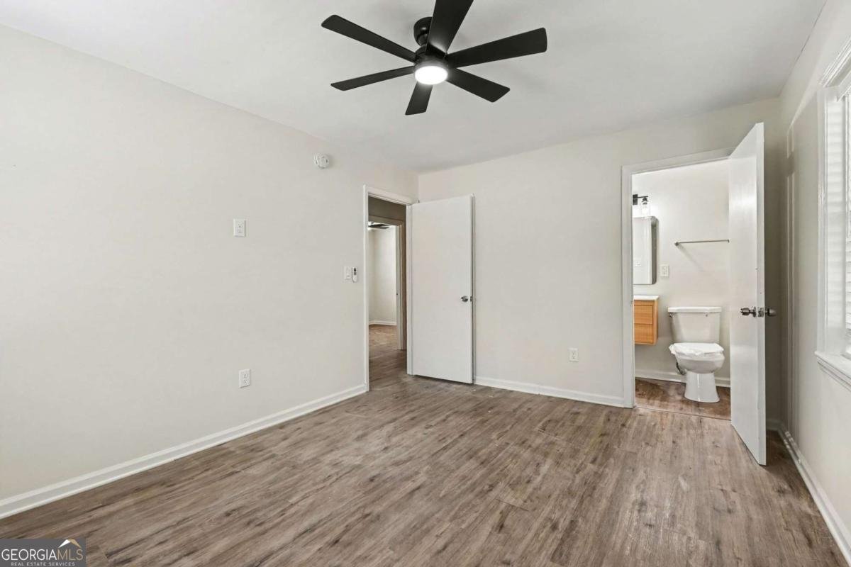 74 Hollis Terrace Atlanta - Photo 17