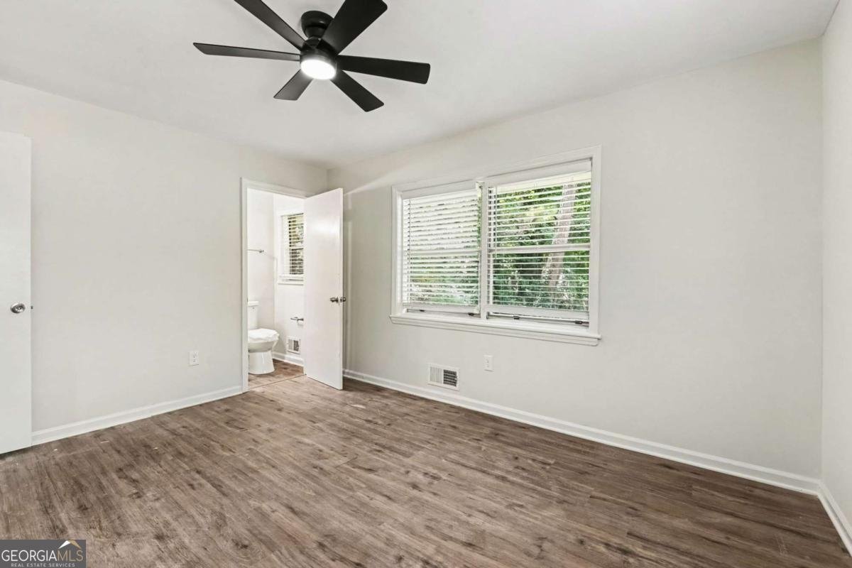 74 Hollis Terrace Atlanta - Photo 18