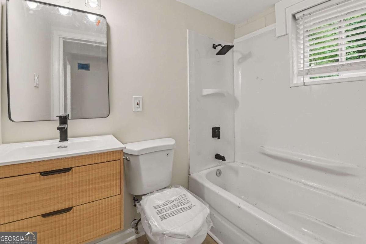 74 Hollis Terrace Atlanta - Photo 19