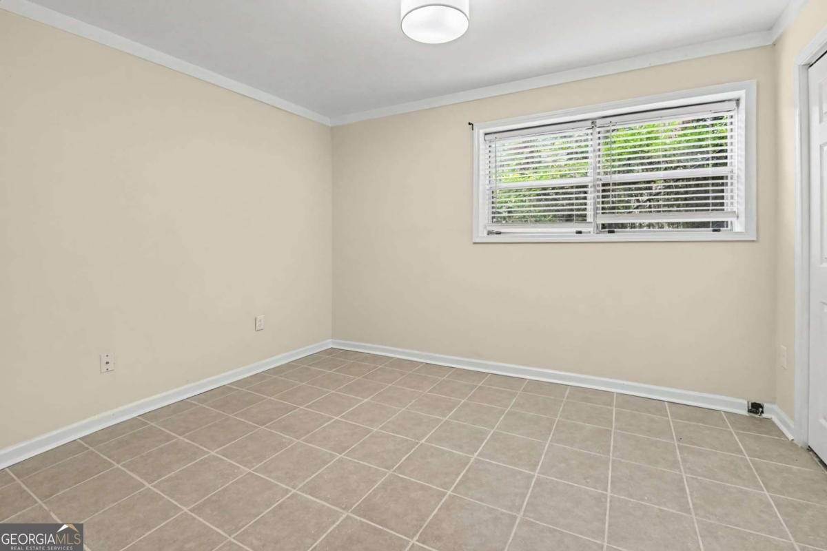 74 Hollis Terrace Atlanta - Photo 20
