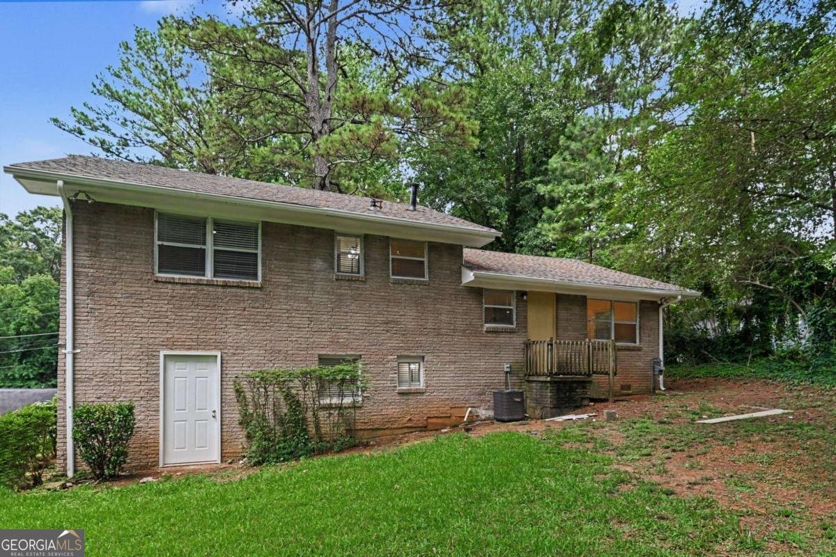 74 Hollis Terrace Atlanta - Photo 25