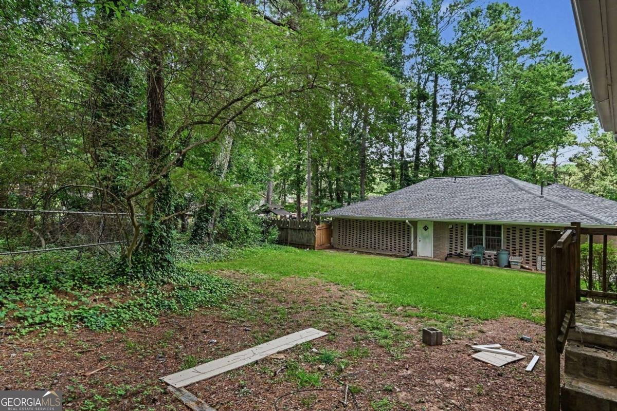 74 Hollis Terrace Atlanta - Photo 26