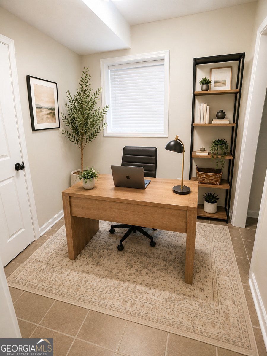 74 Hollis Terrace Atlanta - Photo 28