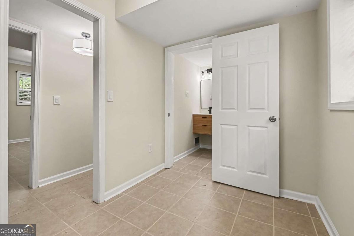 74 Hollis Terrace Atlanta - Photo 29