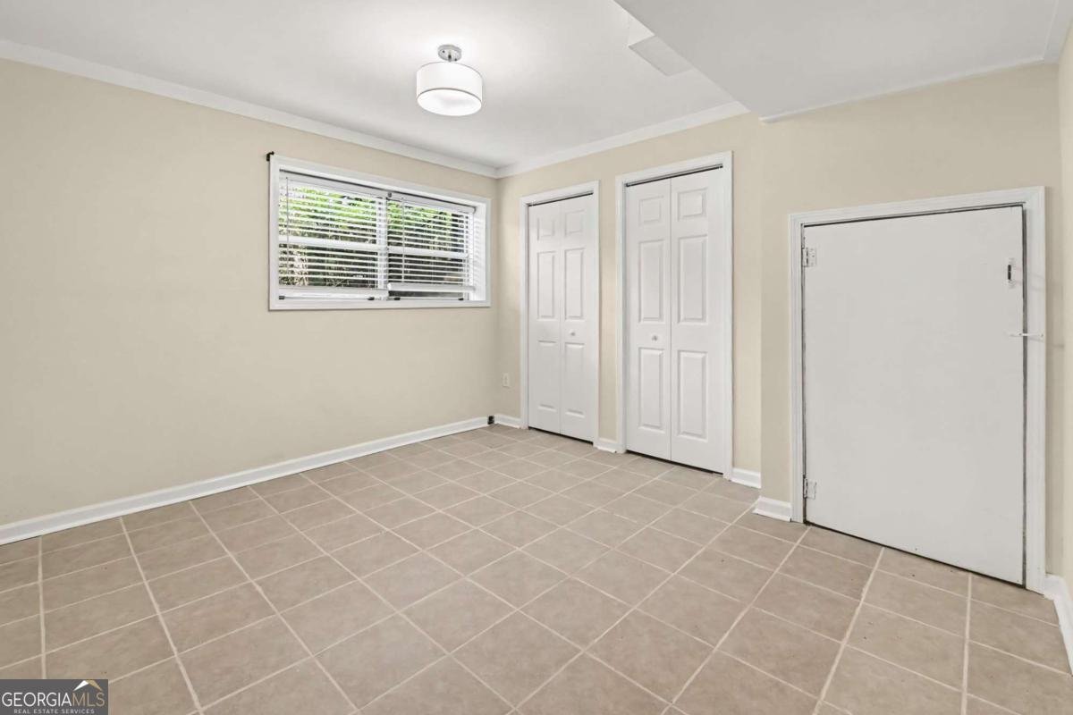 74 Hollis Terrace Atlanta - Photo 30
