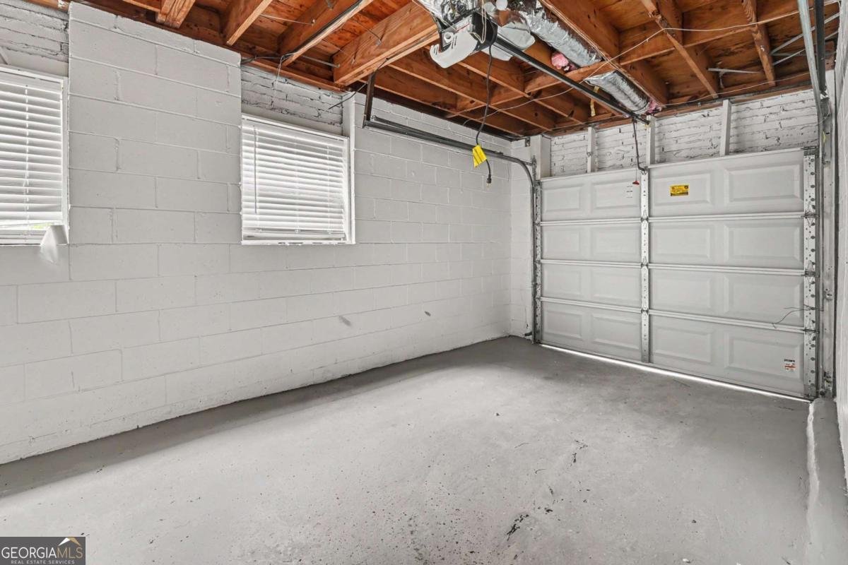 74 Hollis Terrace Atlanta - Photo 31