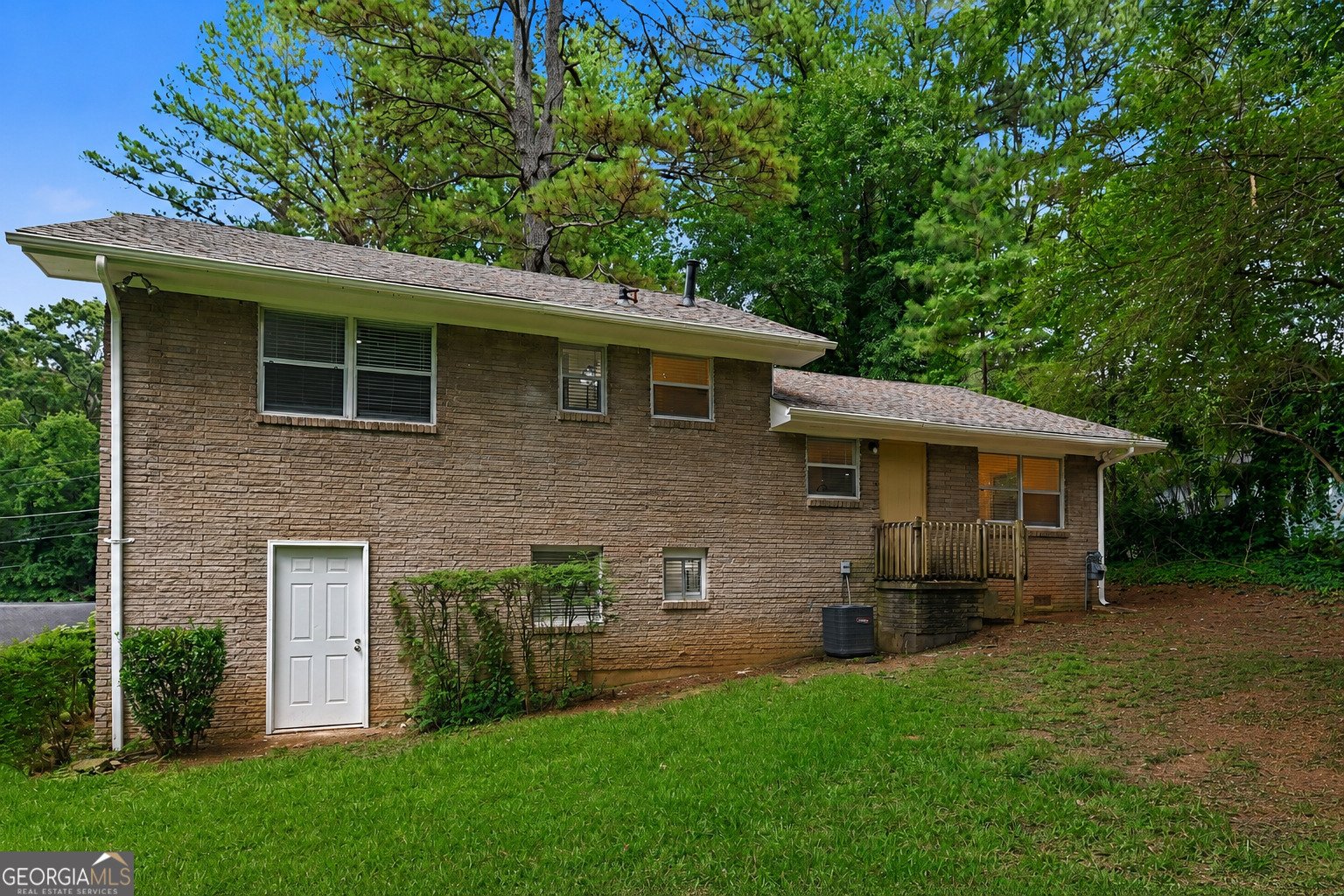74 Hollis Terrace Atlanta - Photo 32