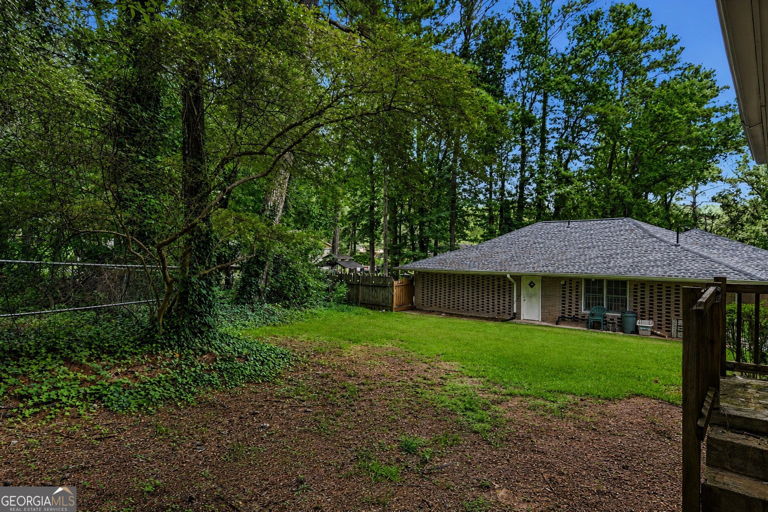 74 Hollis Terrace Atlanta - Photo 33