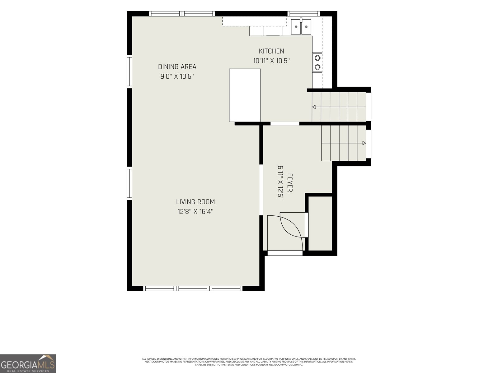 74 Hollis Terrace Atlanta - Photo 36