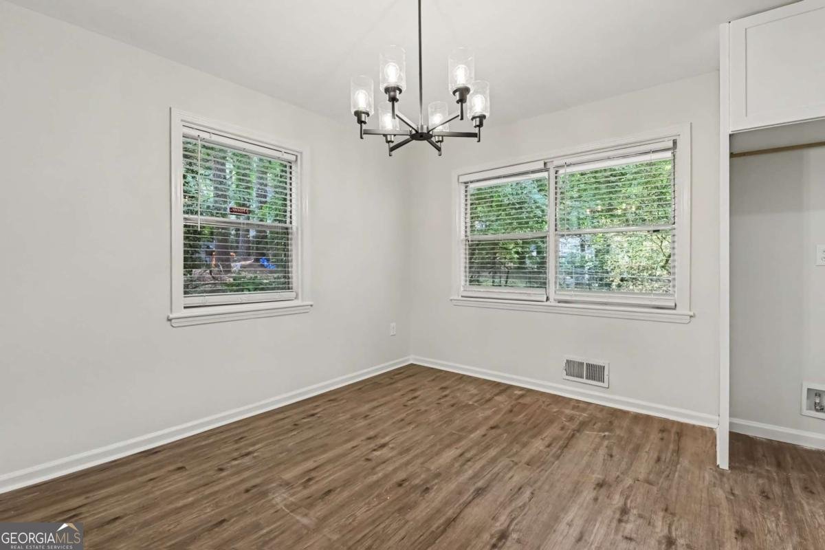 74 Hollis Terrace Atlanta - Photo 6