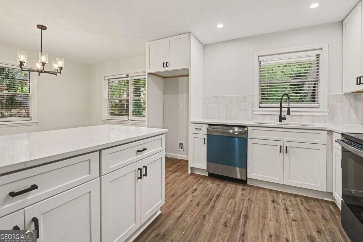 74 Hollis Terrace Atlanta - Photo 7