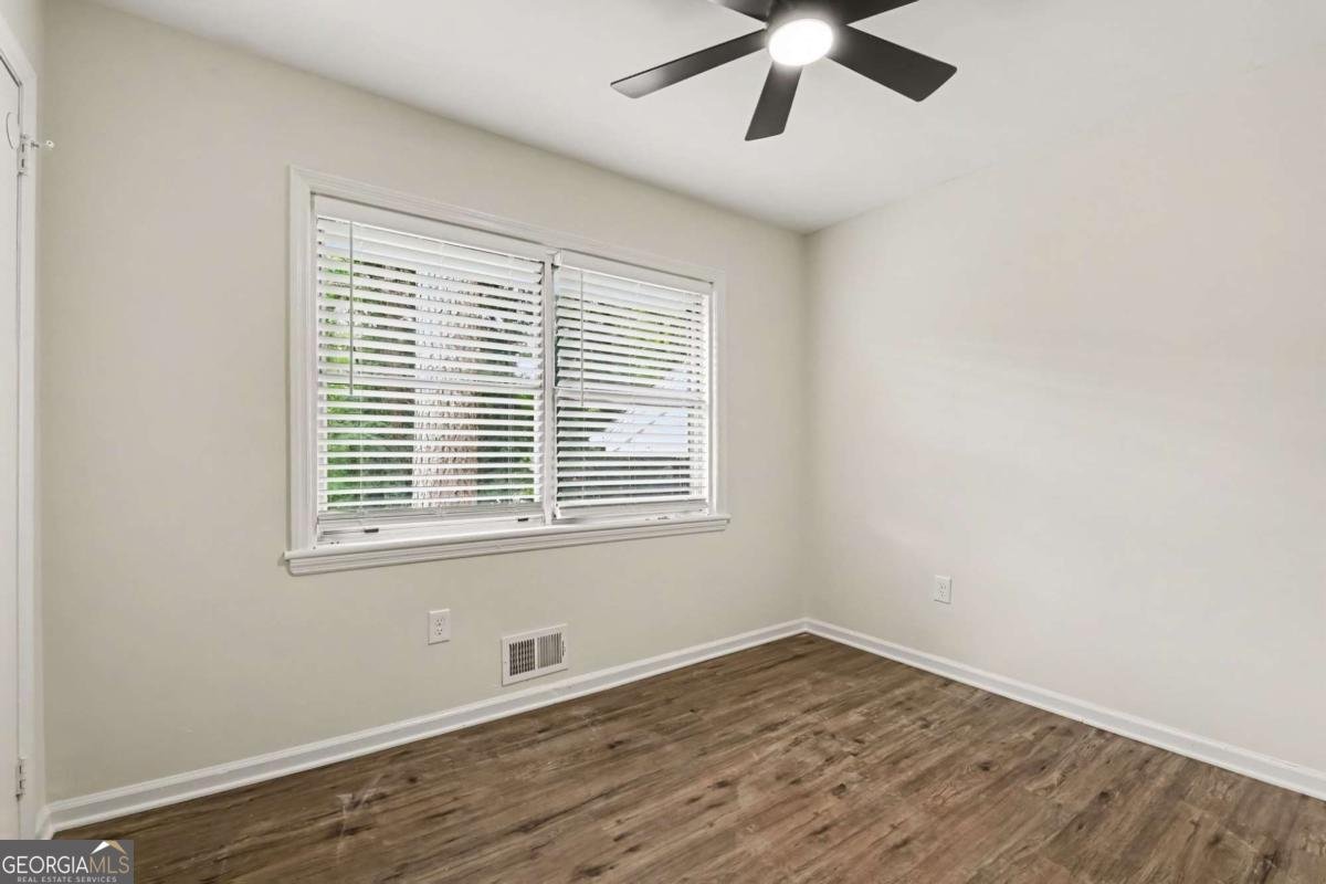74 Hollis Terrace Atlanta - Photo 9
