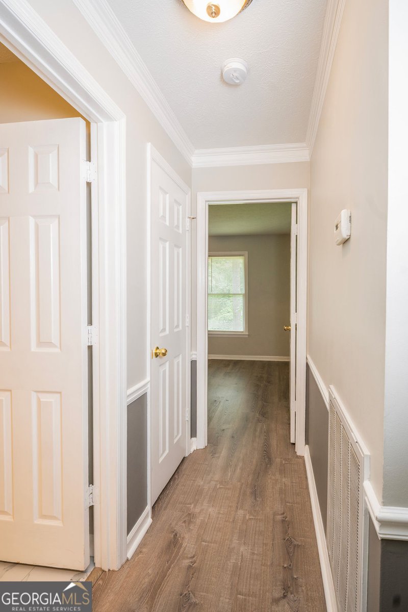 902 Turkey Mountain Boulevard Rome - Photo 10