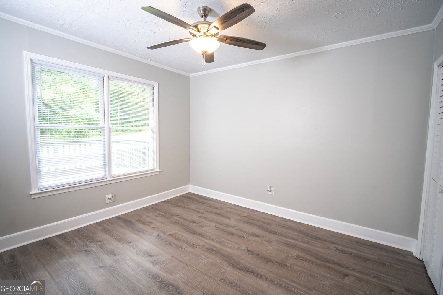 902 Turkey Mountain Boulevard Rome - Photo 11