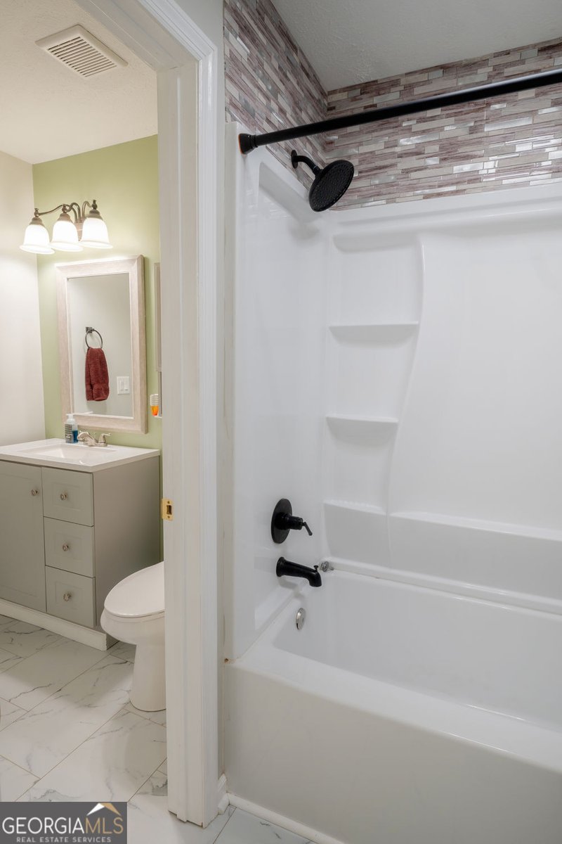 902 Turkey Mountain Boulevard Rome - Photo 12