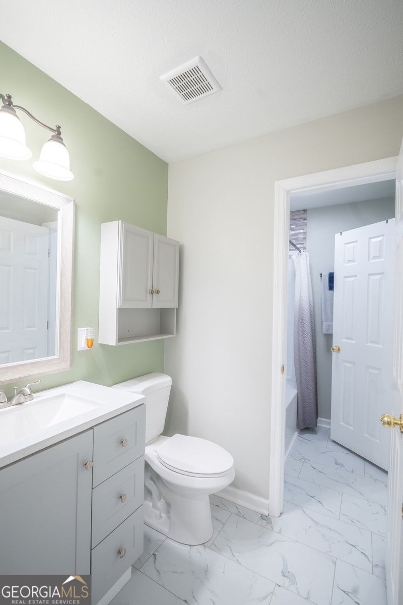 902 Turkey Mountain Boulevard Rome - Photo 13