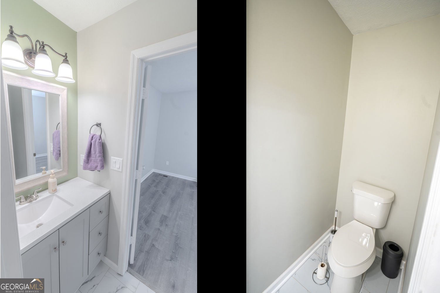 902 Turkey Mountain Boulevard Rome - Photo 14
