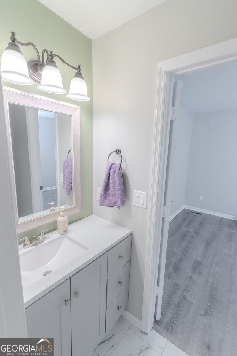 902 Turkey Mountain Boulevard Rome - Photo 15