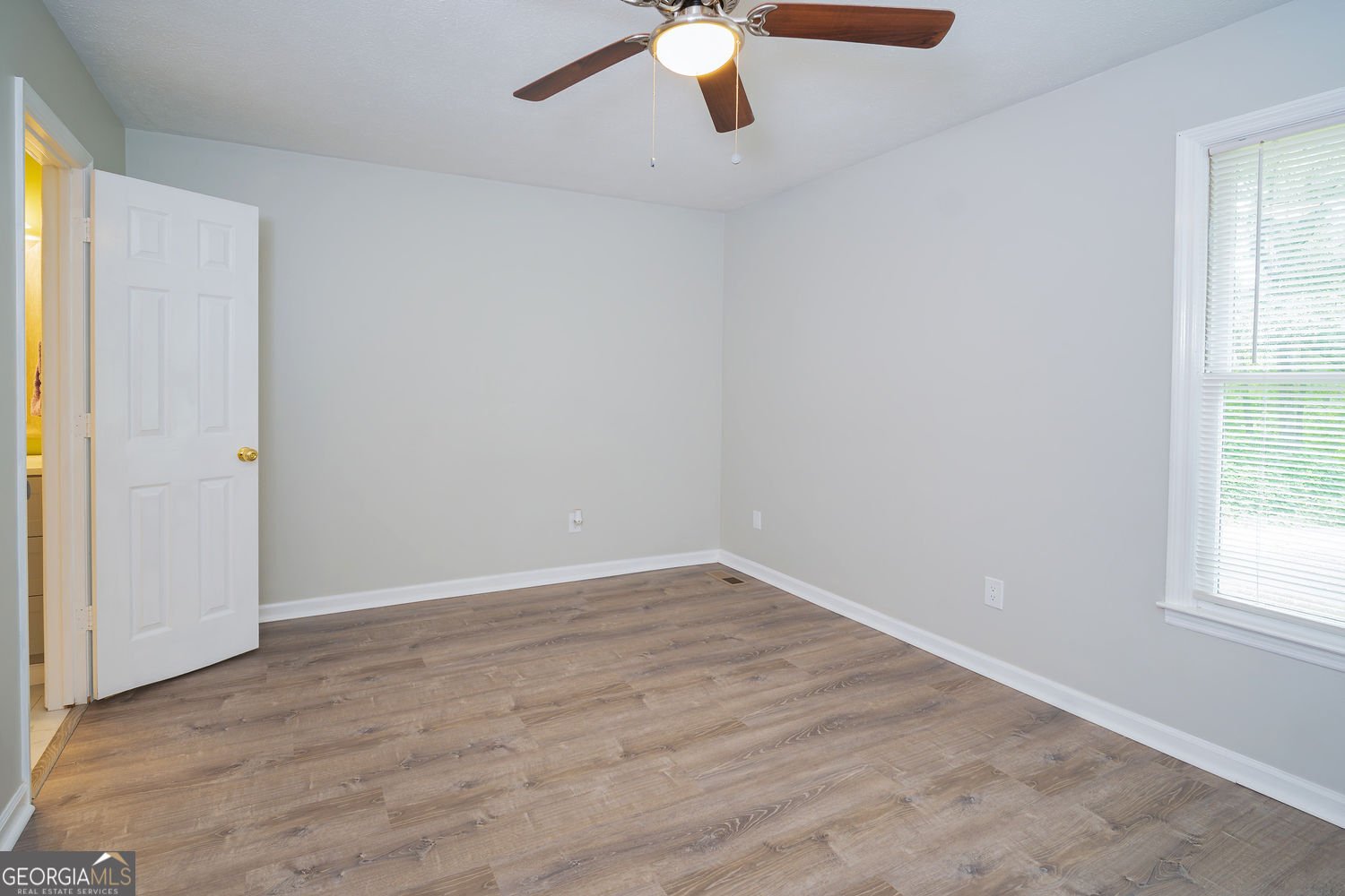902 Turkey Mountain Boulevard Rome - Photo 16