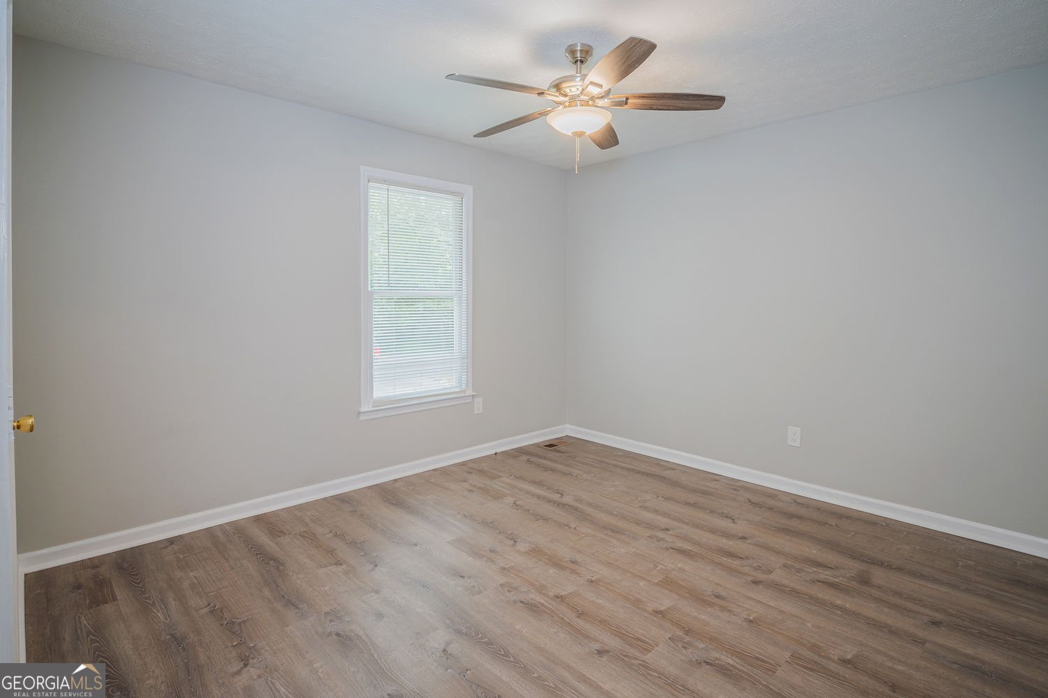902 Turkey Mountain Boulevard Rome - Photo 17