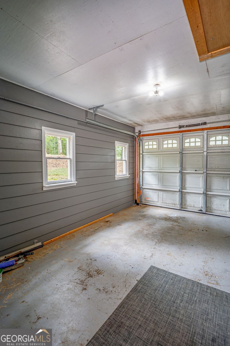 902 Turkey Mountain Boulevard Rome - Photo 18