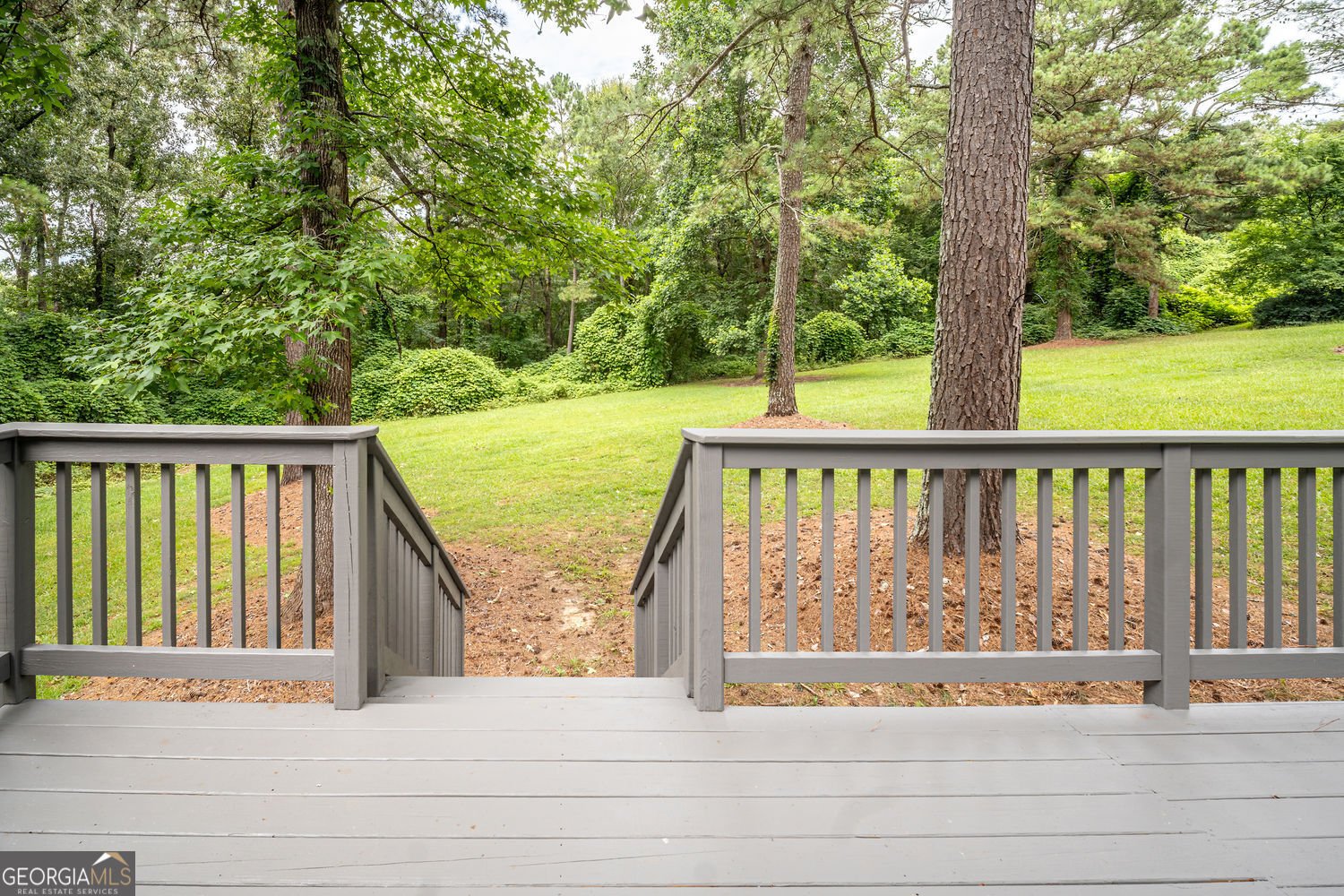 902 Turkey Mountain Boulevard Rome - Photo 19