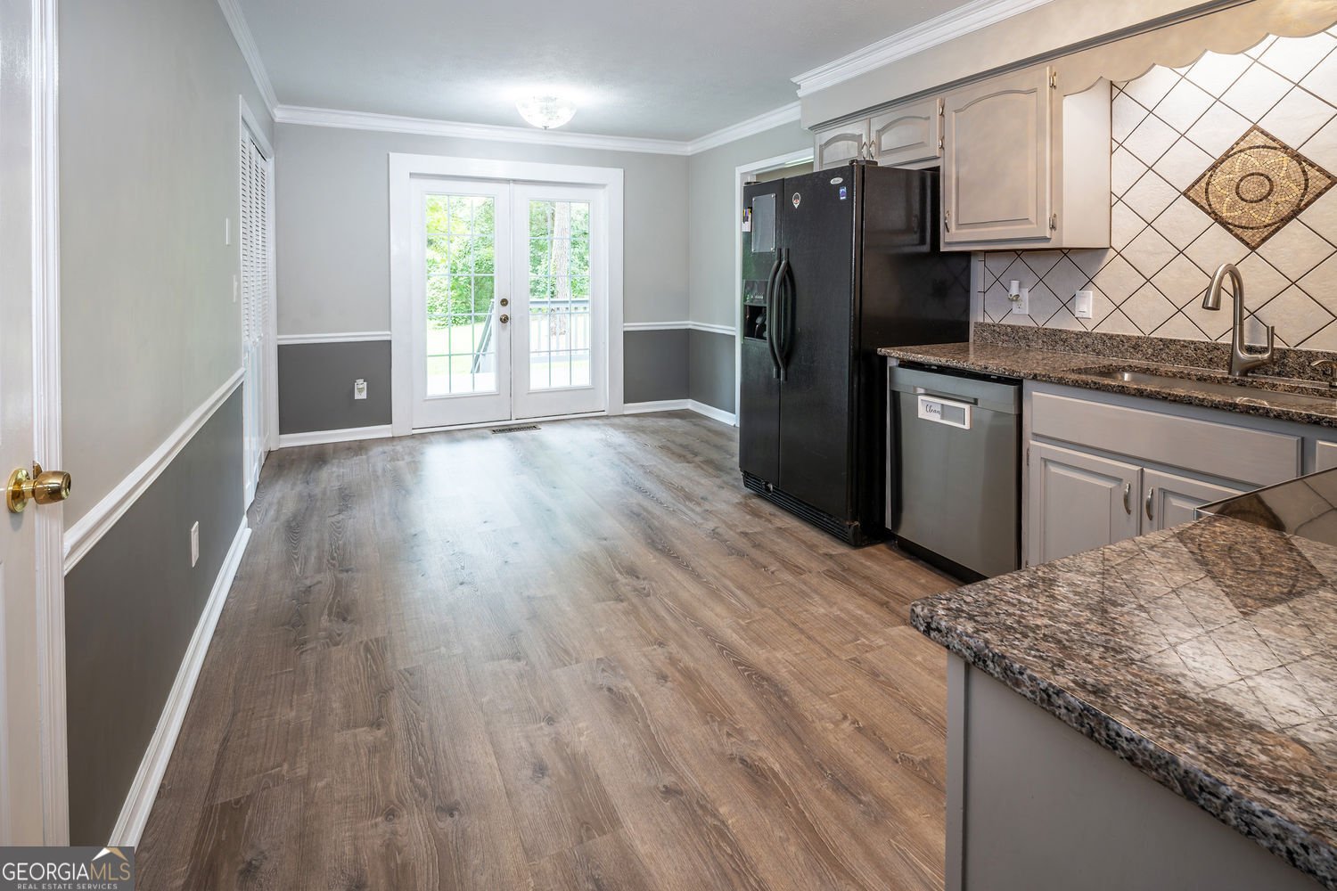 902 Turkey Mountain Boulevard Rome - Photo 6
