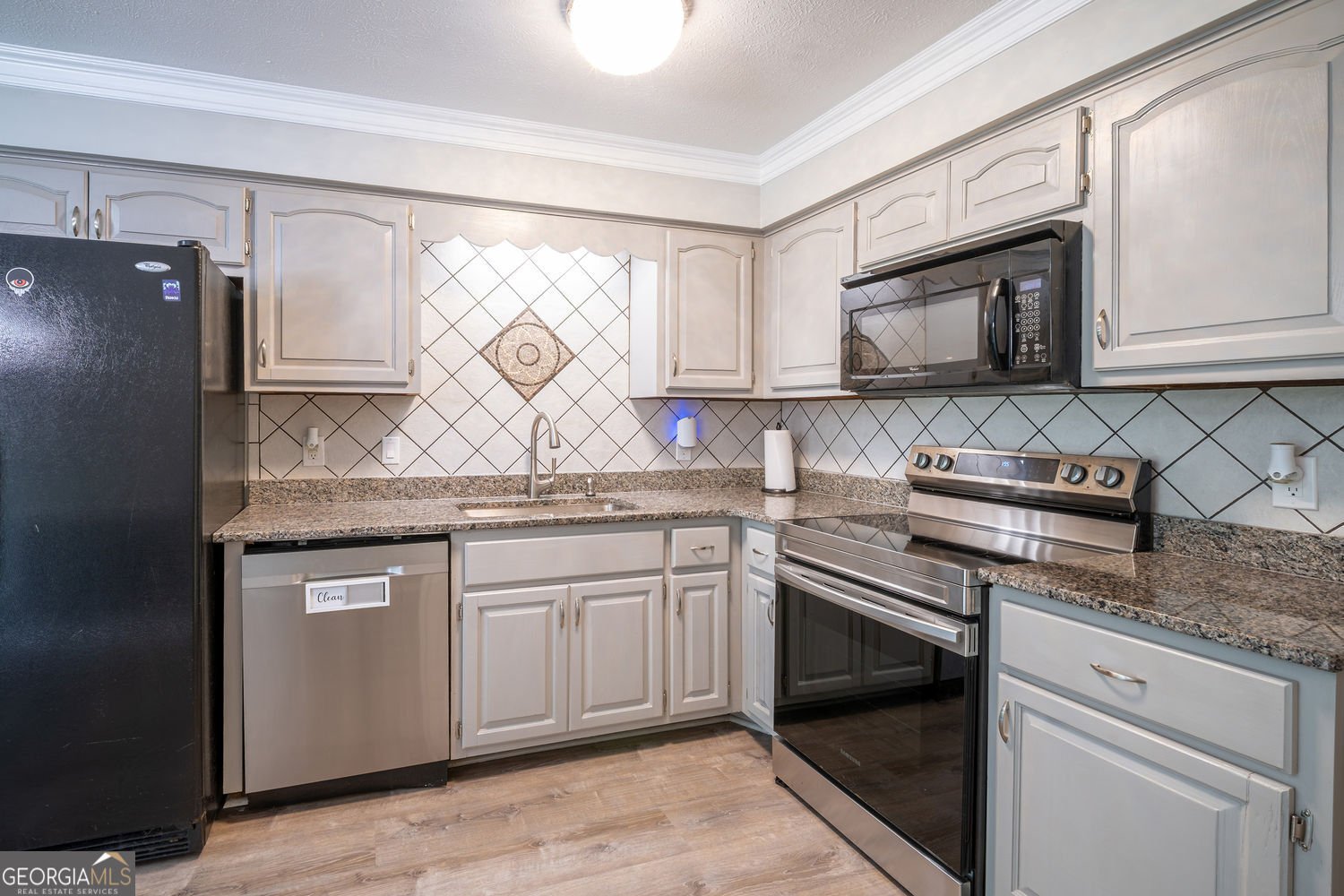 902 Turkey Mountain Boulevard Rome - Photo 8