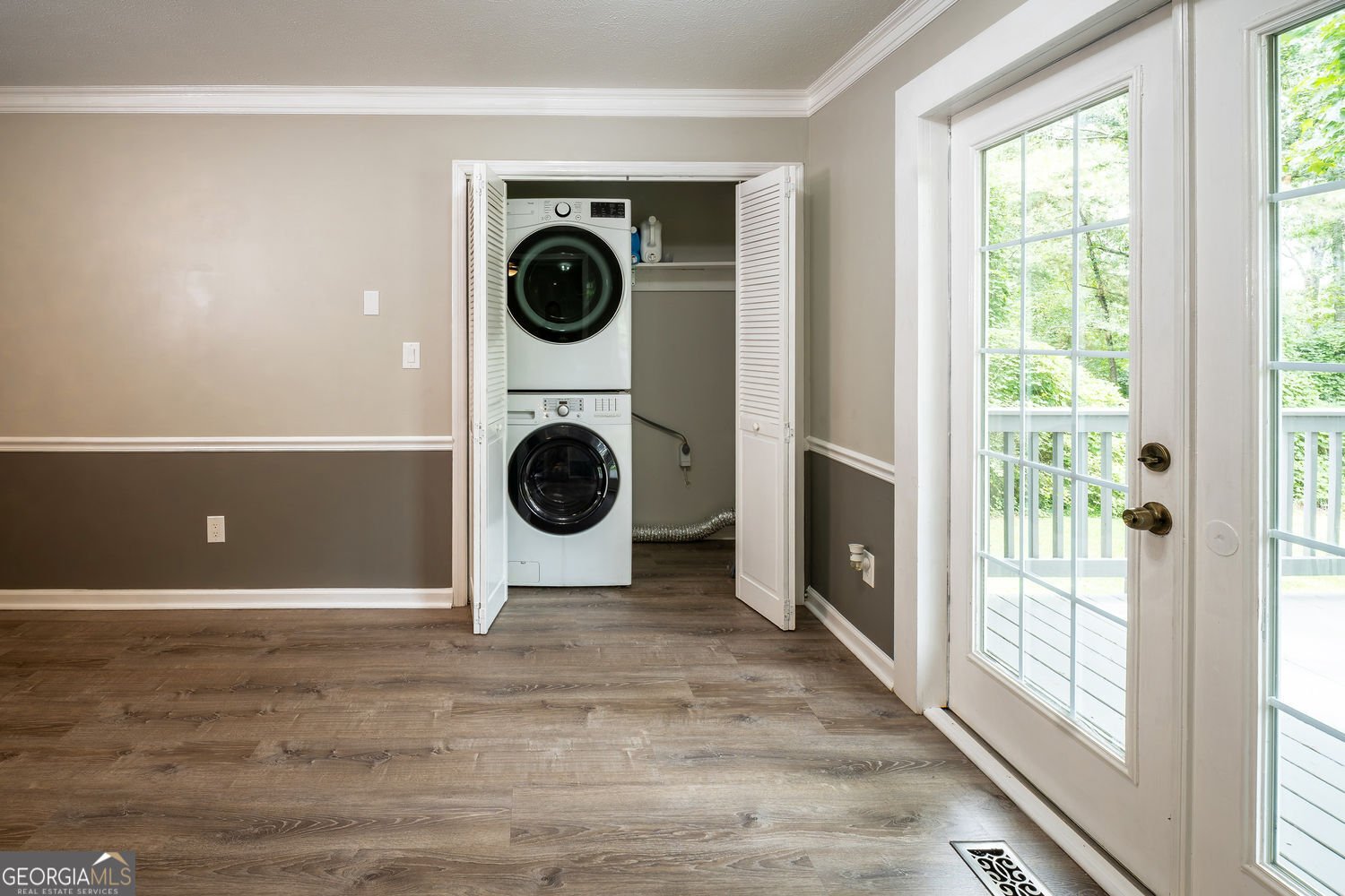 902 Turkey Mountain Boulevard Rome - Photo 9