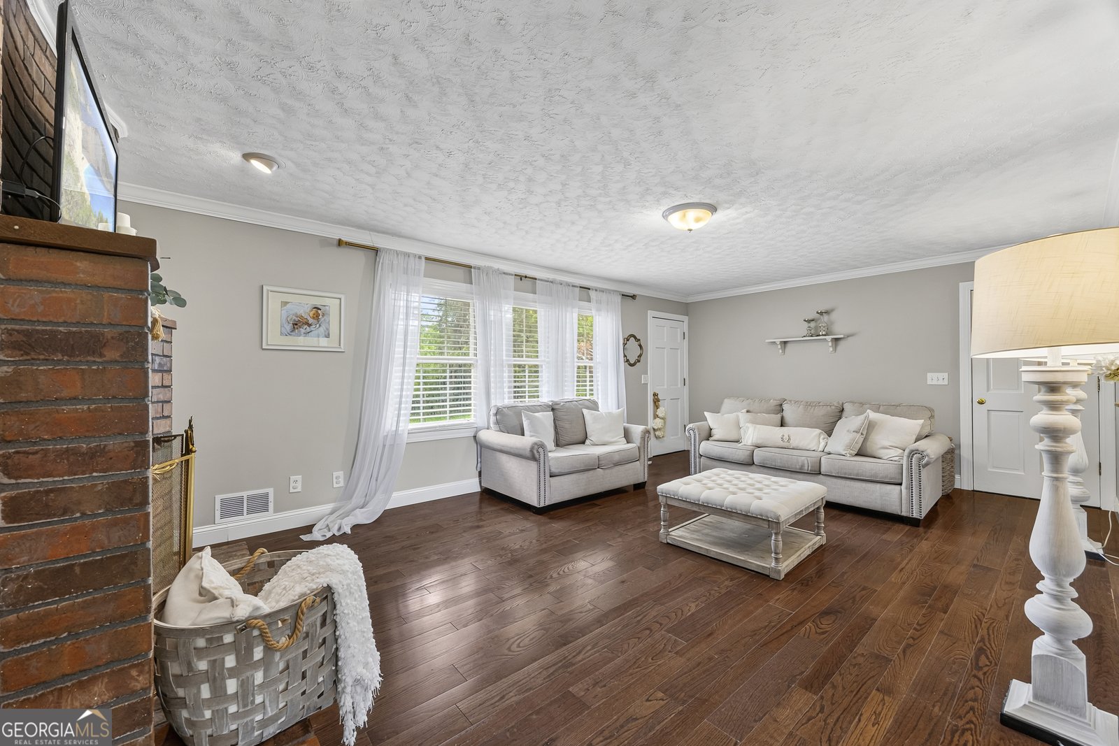 16530 Highway 59 Carnesville - Photo 10