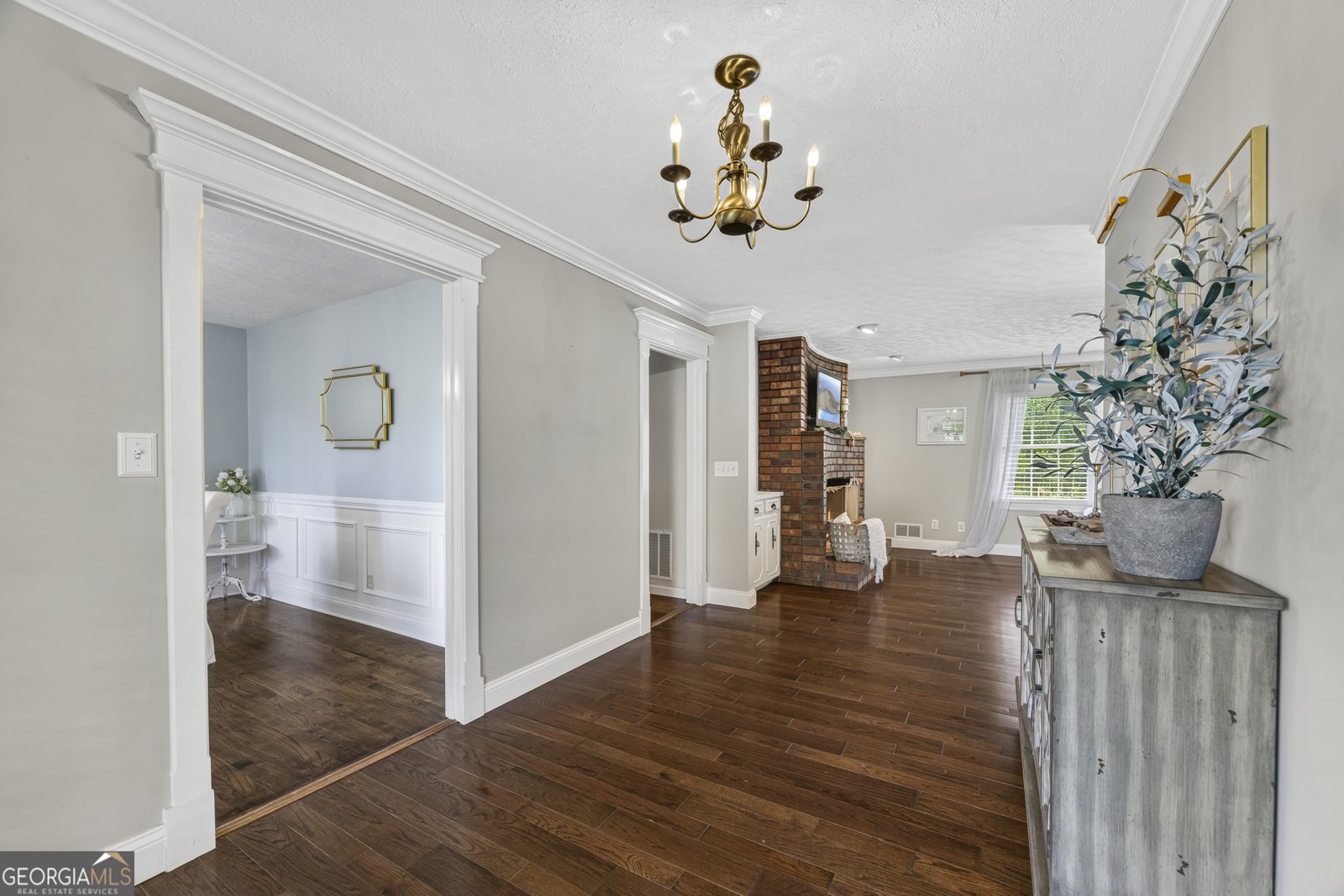 16530 Highway 59 Carnesville - Photo 13