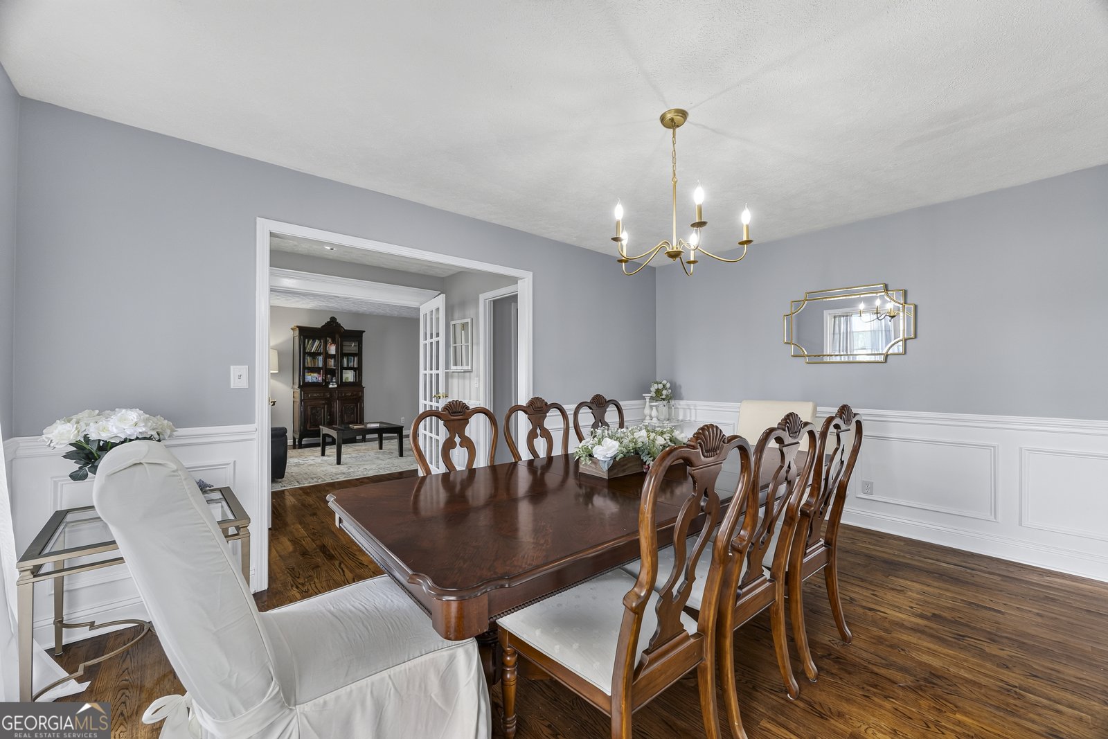 16530 Highway 59 Carnesville - Photo 15