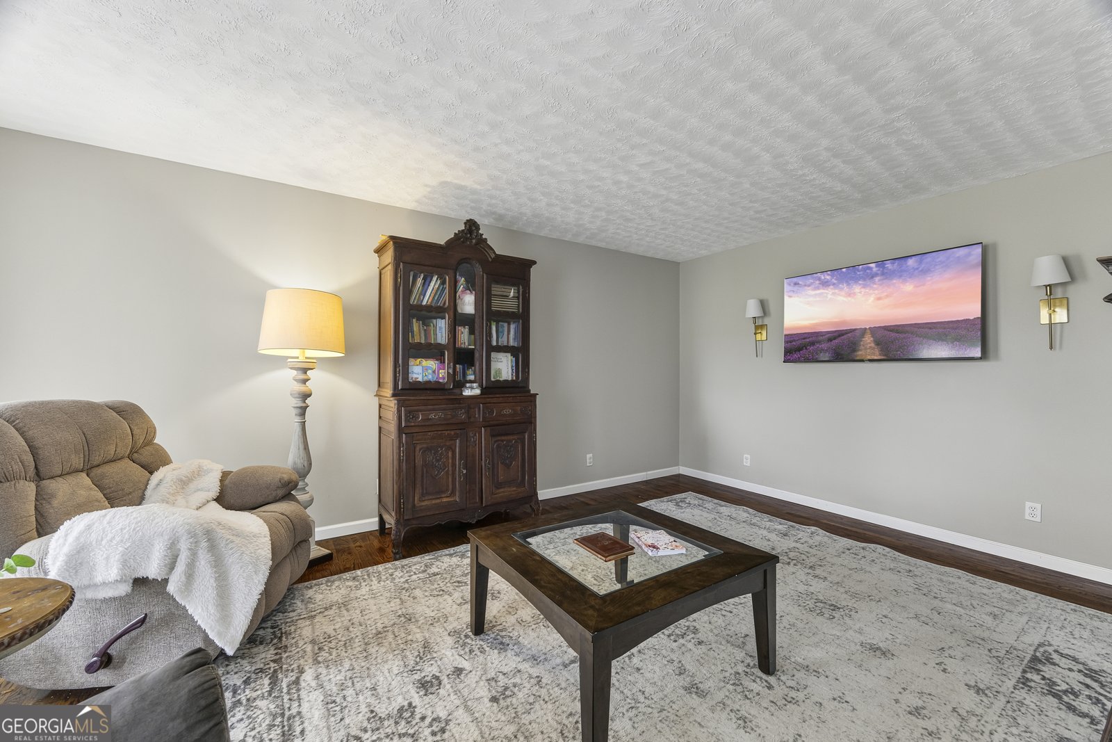 16530 Highway 59 Carnesville - Photo 16