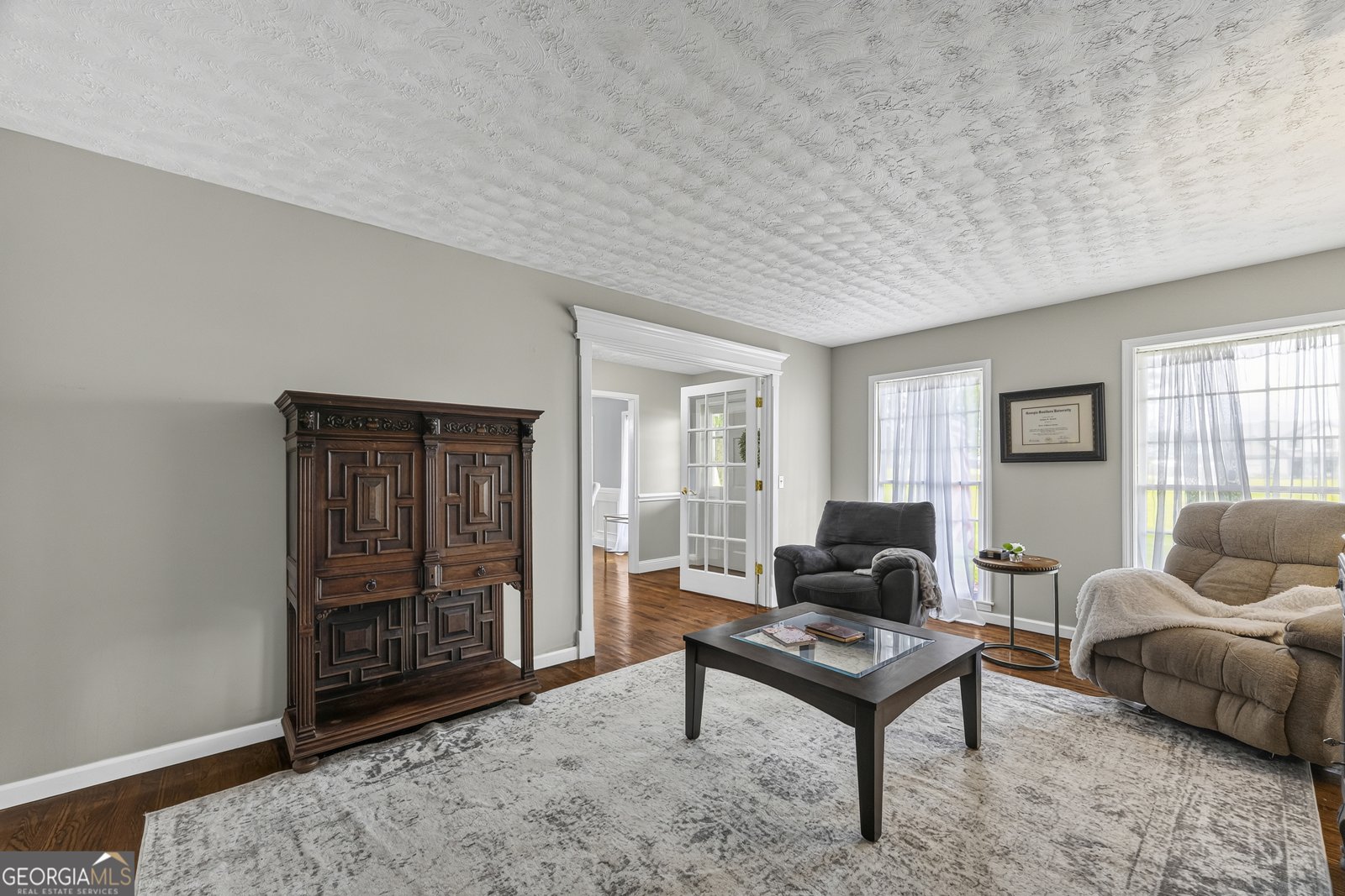16530 Highway 59 Carnesville - Photo 17
