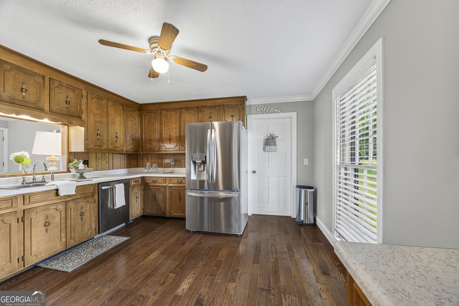 16530 Highway 59 Carnesville - Photo 18