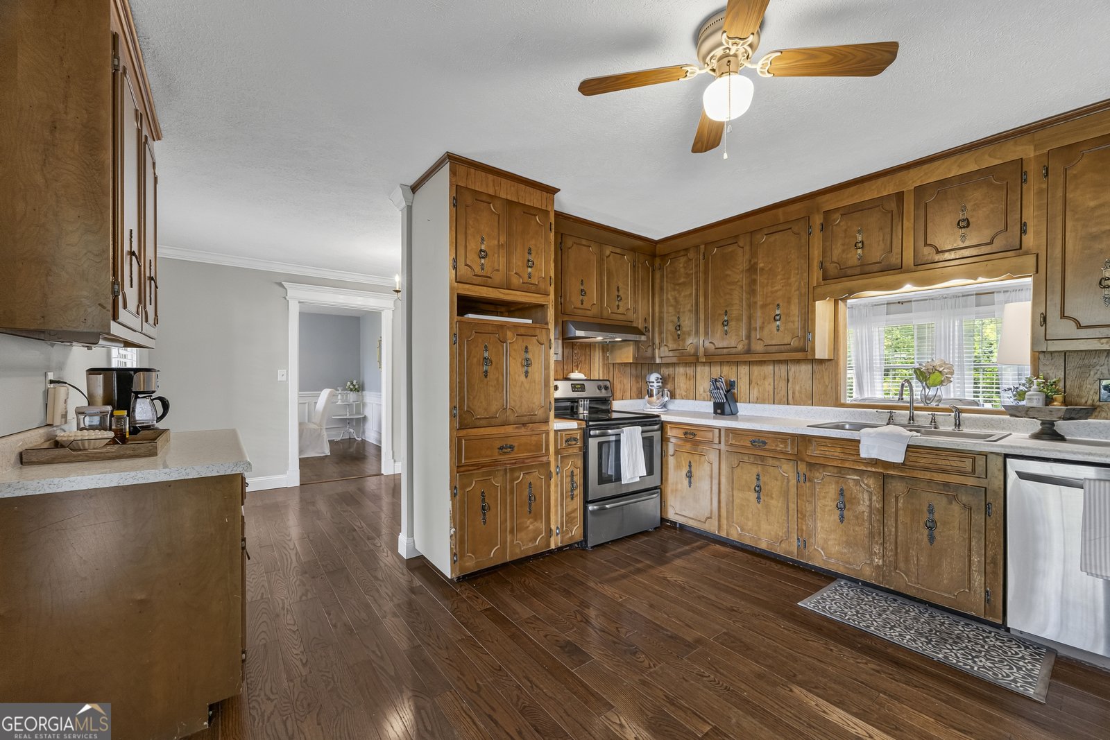 16530 Highway 59 Carnesville - Photo 19