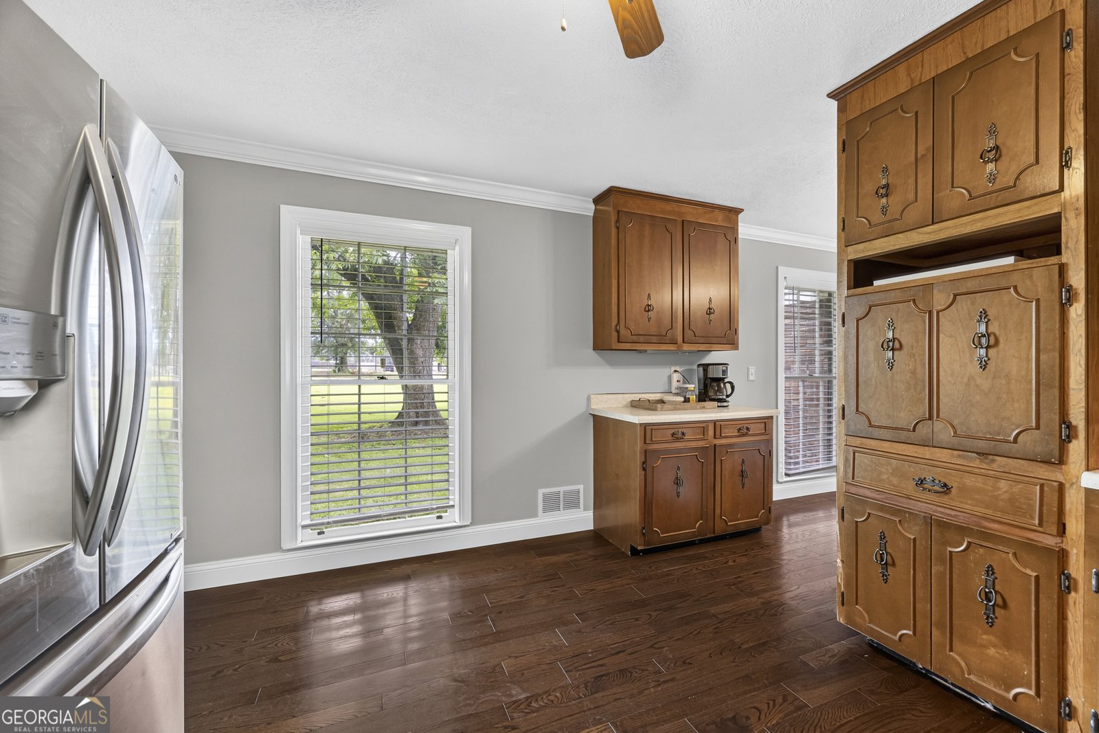 16530 Highway 59 Carnesville - Photo 20
