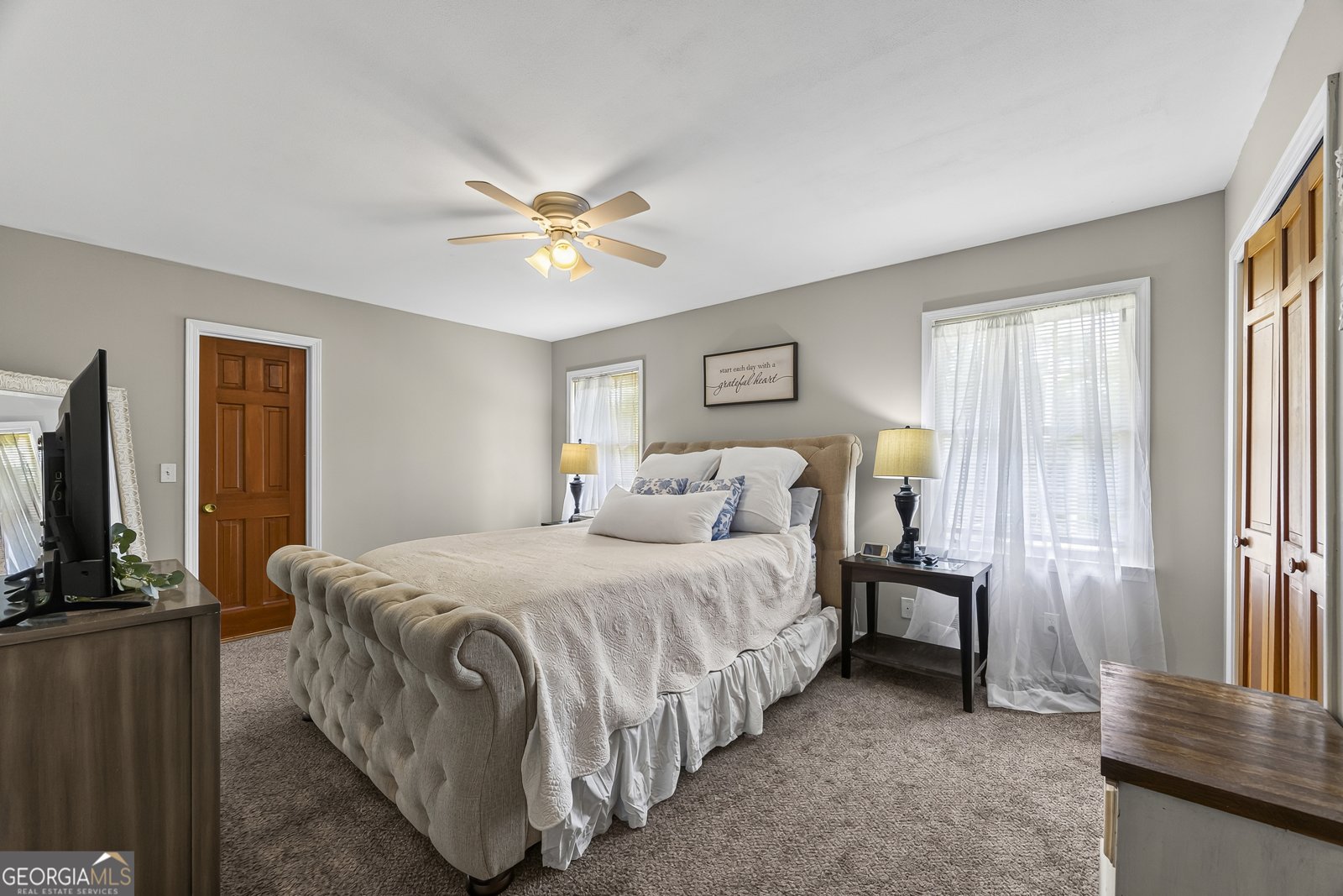 16530 Highway 59 Carnesville - Photo 22