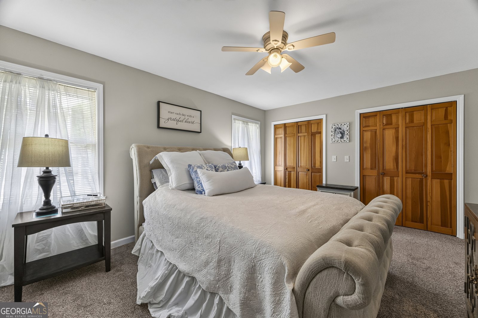 16530 Highway 59 Carnesville - Photo 23