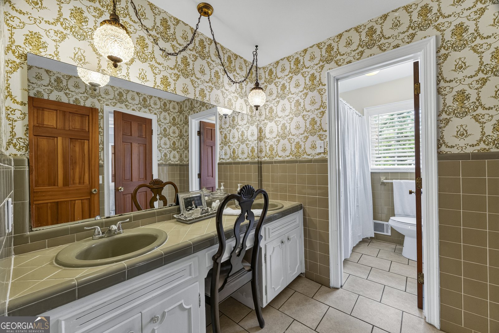 16530 Highway 59 Carnesville - Photo 24