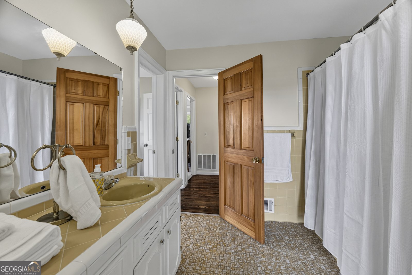 16530 Highway 59 Carnesville - Photo 27