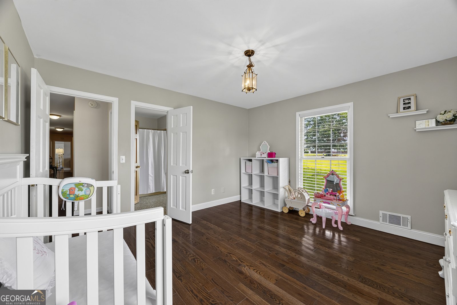 16530 Highway 59 Carnesville - Photo 28