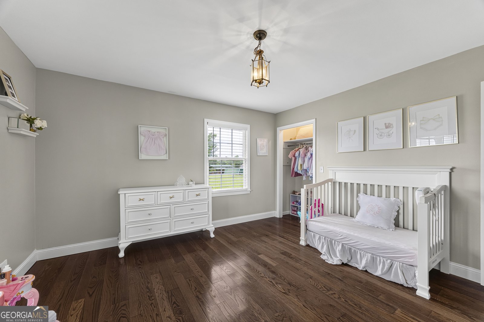 16530 Highway 59 Carnesville - Photo 29