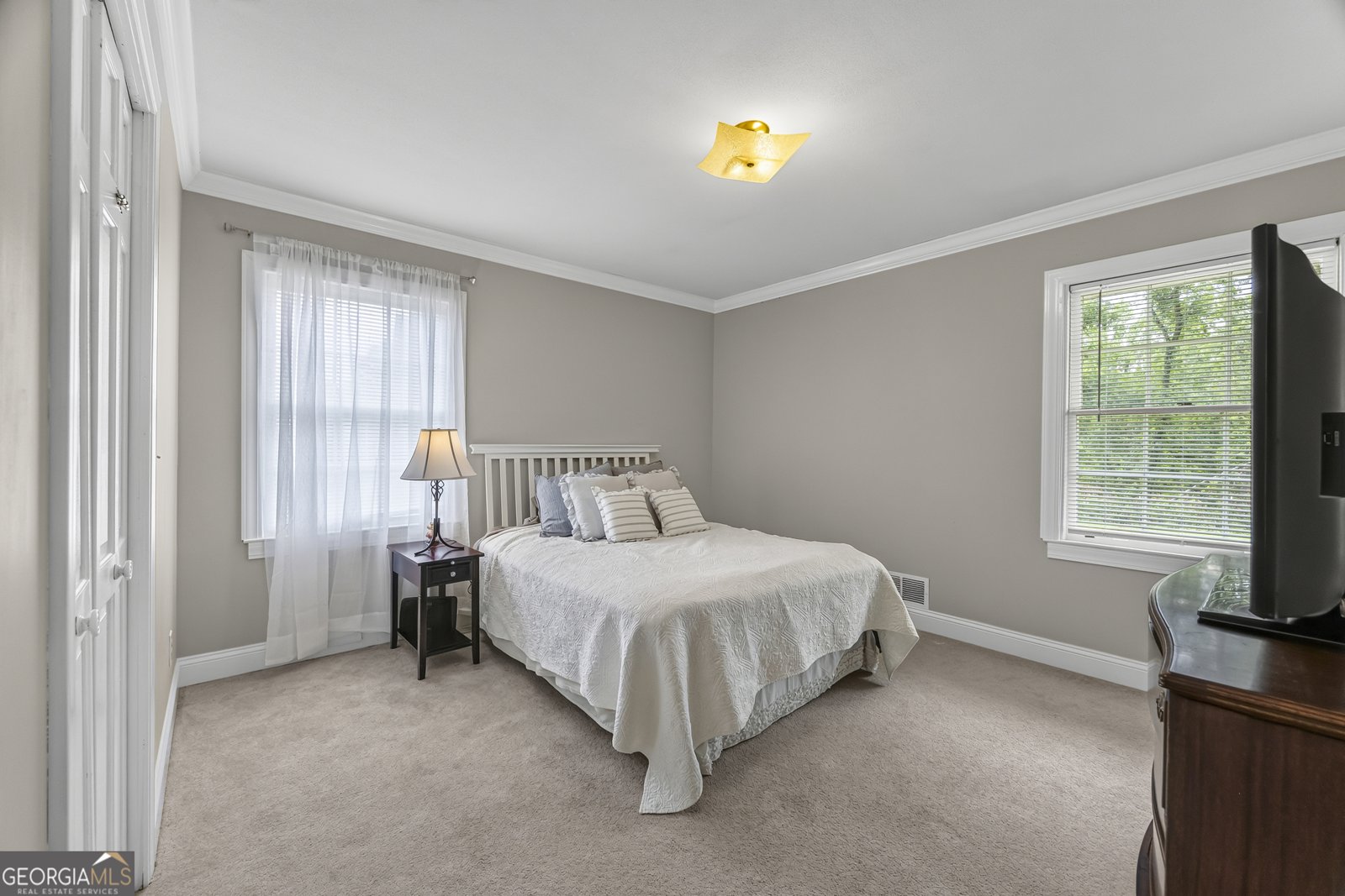 16530 Highway 59 Carnesville - Photo 30