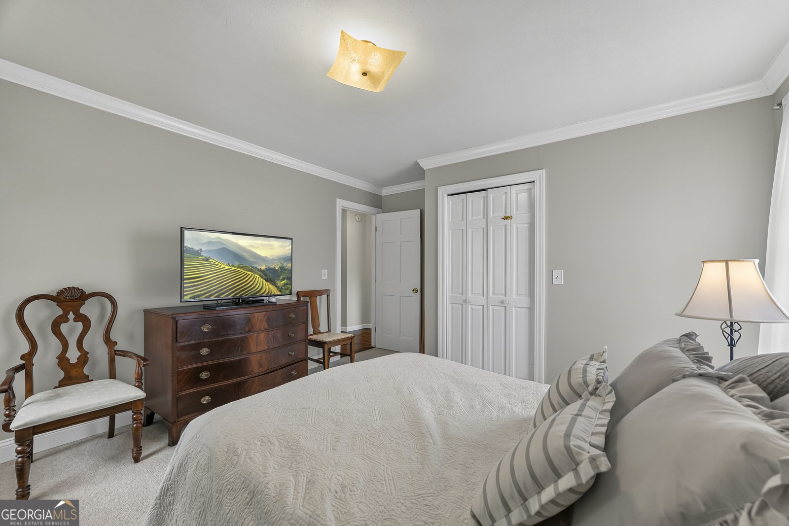 16530 Highway 59 Carnesville - Photo 31